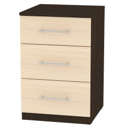 Комод K-70x45x45-1(Венге-ДМ)