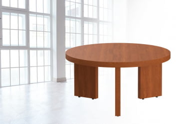 Журнальный стол COFFEE СТ 840 Орех Даллас