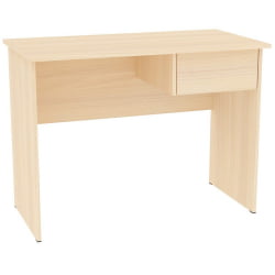 Стол Алиса(T28)743х1000х522(ДМ)