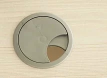 Комплект мебели для комнаты подростка Мегаполис №1 Сосна Астрид