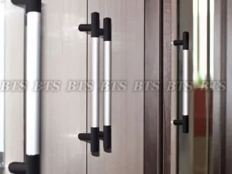 Шкаф купе Маэстро ясень шимо,дуб атланта