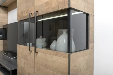 Гостиная Трувор комплект №1