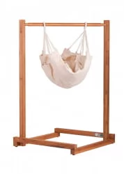 Стойка для колыбели (YAYITA) YAS02-1 Стойка для колыбели (YAYITA) YAS02-1