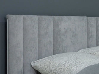 Спальный гарнитур Николь 6