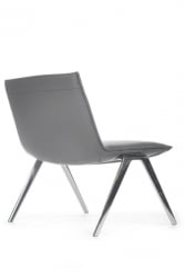 Кресло Essex F2313 Серый