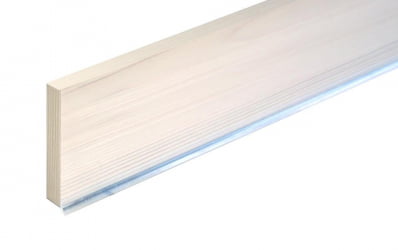 Стол под мойку Милана 23.51 Сосна Астрид/Ваниль