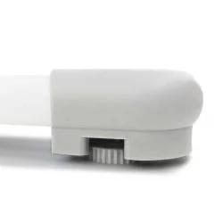 Комплект растущей мебели RIFFORMA SET-10 Белый Розовый