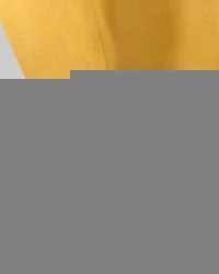 Мягкое кресло регулируемое Рон Охра