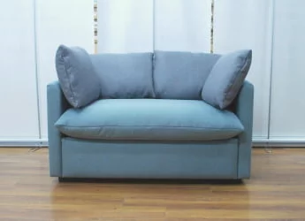 Кухонный уголок Страйк в жаккарде Мальмо 72 (алекс)