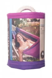 Одноместный Гамак ORQUIDEA (ORH14-7) Одноместный Гамак ORQUIDEA (ORH14-7)