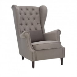 Кресло Leset Vintage Milos 20-Milos 9