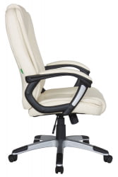 Кресло RCH 9211 Бежевый