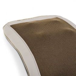 Автомобильное массажное сидение RT-2138