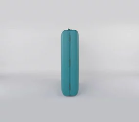 Стол деревянный 3 секции CONSTANCE Стол деревянный 3 секции CONSTANCE