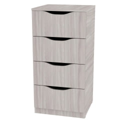 Комод Аврора(K21)917х447х433(ЯШС)