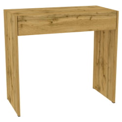 Туалетный столик Алиса(C1)773х833х412(ДВ) / Алиса(C1)773х833х412(ДВ)