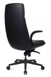 Кресло Dante A2561-12 Черный