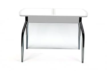 Подстолье (01) комплект гальваника