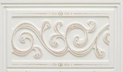 Кухонный гарнитур прямой (240 см) Тиффани 19 Набор 10