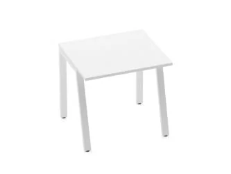 Столешница Deka 73.07.08 СТ Белый