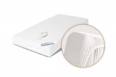 Чехол Магнум Protect (Водоотталкивающий) 70 х 200 