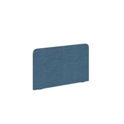 Акустический торцевой экран РАНД Акоустиc КСАСП 850 Браво Блуе / RAND Acoustic XASP Bravo Blue