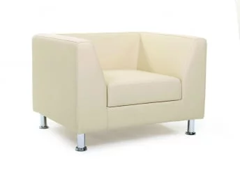 Кресло Дерби Consul Dune