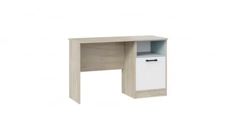 Дизайнерский стол Оливер Тип 1 - 401.004.000