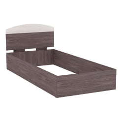 Кровать Алиса(Л5)947х798х2063(ЯАТ-ЯАС) / Алиса(L5)947х798х2063(ЯАТ-ЯАС)