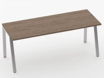 Столешница Deka 73.07.18 СТ Дуб верцаска