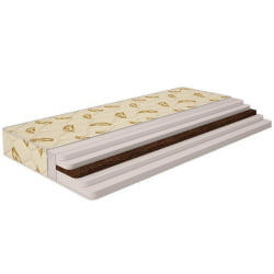 Матрас Little Angel 70х140