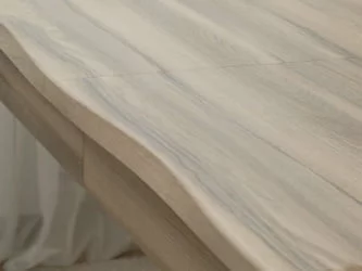 Обеденный стол Орфей 48 Лагода