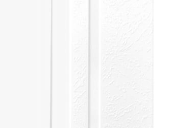 Детский шкаф для одежды Николь 901.14