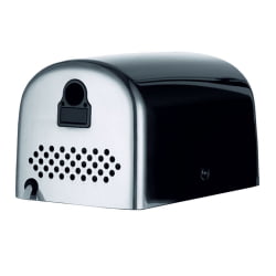 Сушилка для рук Кситекс УВ-1150АC / Ksitex UV-1150AC