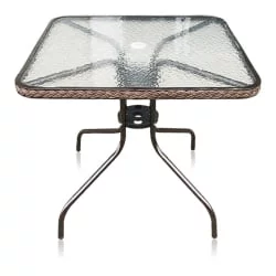 Комлект мебели Николь-2A