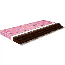 Матрас Magic Moon 60х120