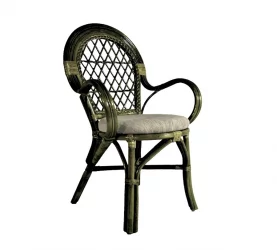 Стул Бали Бали 04/11 олива / Bali