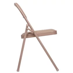 Офисный стул BRABIX Golf Plus CF-003 Комфорт Бежевый