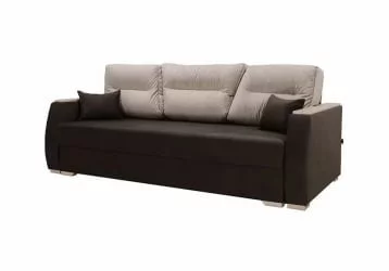 Диван Карлос Банни 14 Софитель 3д 2