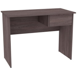 Стол Алиса(T28)743х1000х522(ЯАТ)