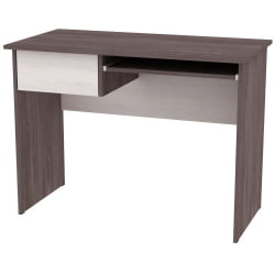 Стол Алиса(T29)743х1000х522(ЯАТ-ЯАС)