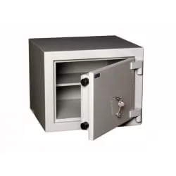 Сейф ПК-53 Сейф ПК-53
