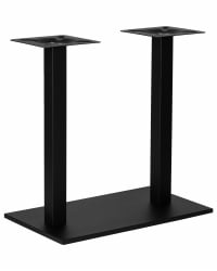 Обеденный стол ДОБРИН ЕДВАРД / DOBRIN EDWARD