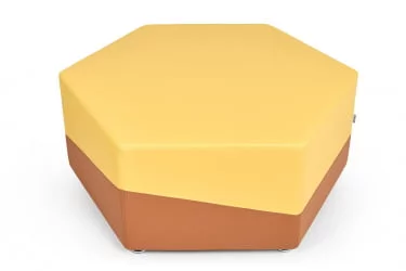 Диван дерево M15-1P6 ART-VISION 103