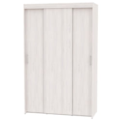 Шкаф-купе Т-3-230х145х60(ЯАС-3) / T-3-230х145х60(ЯАС-3)