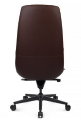 Кресло Dante A2561-12 Темно-коричневый
