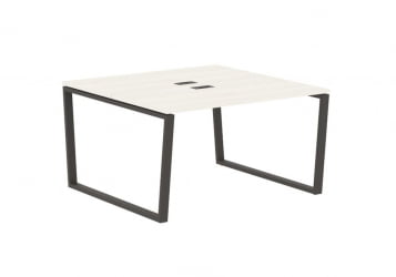 Бенч-система EDIS EVWST 1313 Ясень Траун Мокко