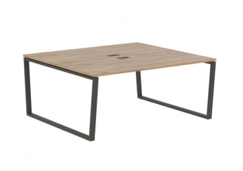 Бенч-система EDIS EVWST 1716 Дуб Денвер светлый Мокко