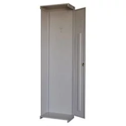 Шкаф ШРС11дс-300