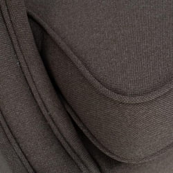 Кресло Leset Montego Milos 9-Milos 20